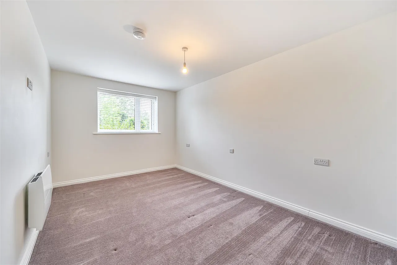 Silver Street, Kings Heath, B14, photo 9