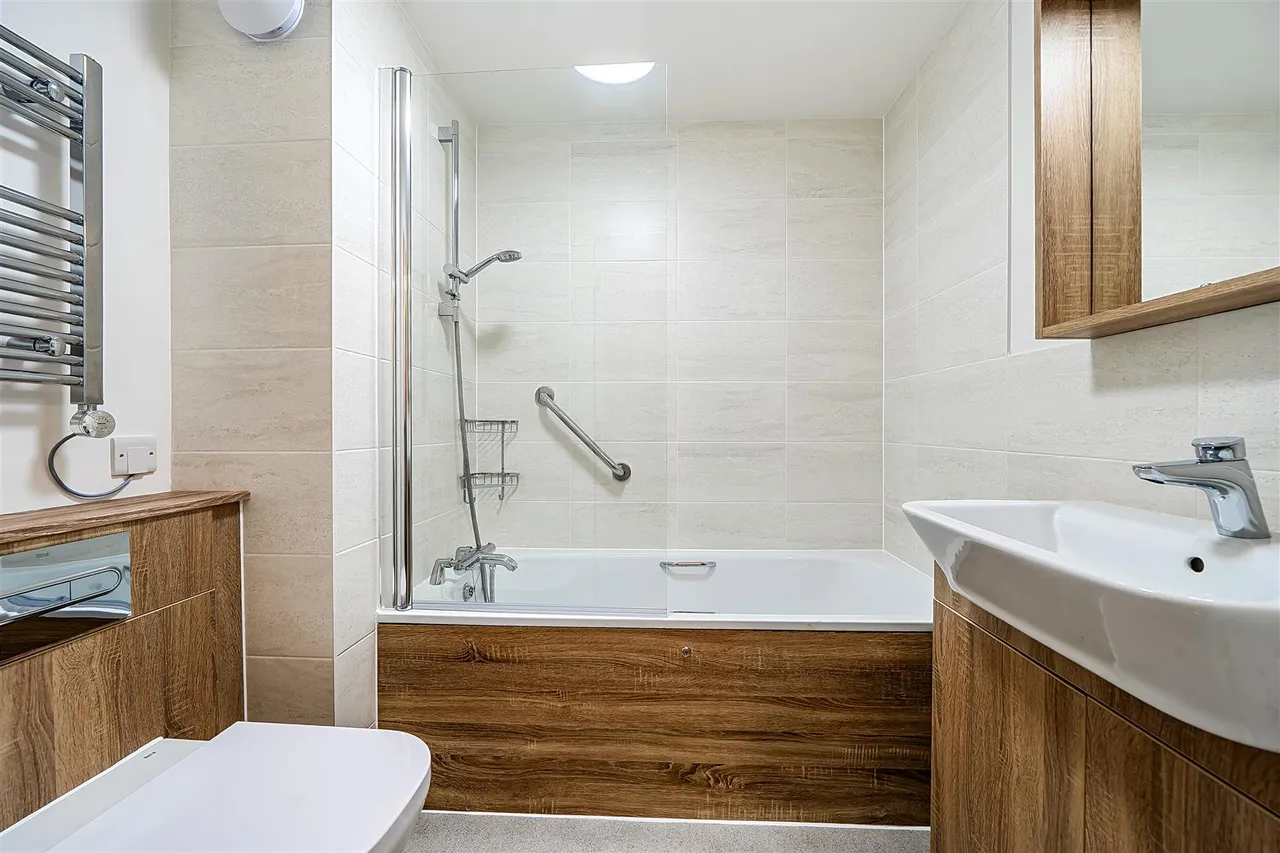 Silver Street, Kings Heath, B14, photo 11