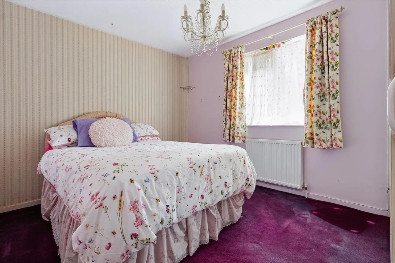 Canterbury Road, Worthing, photo 8