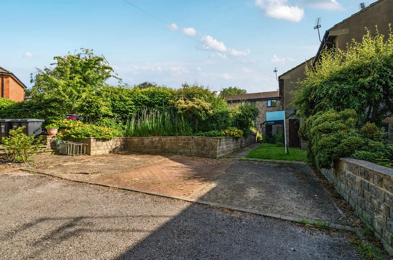 Oakdale Glen, Harrogate, HG1, photo 11