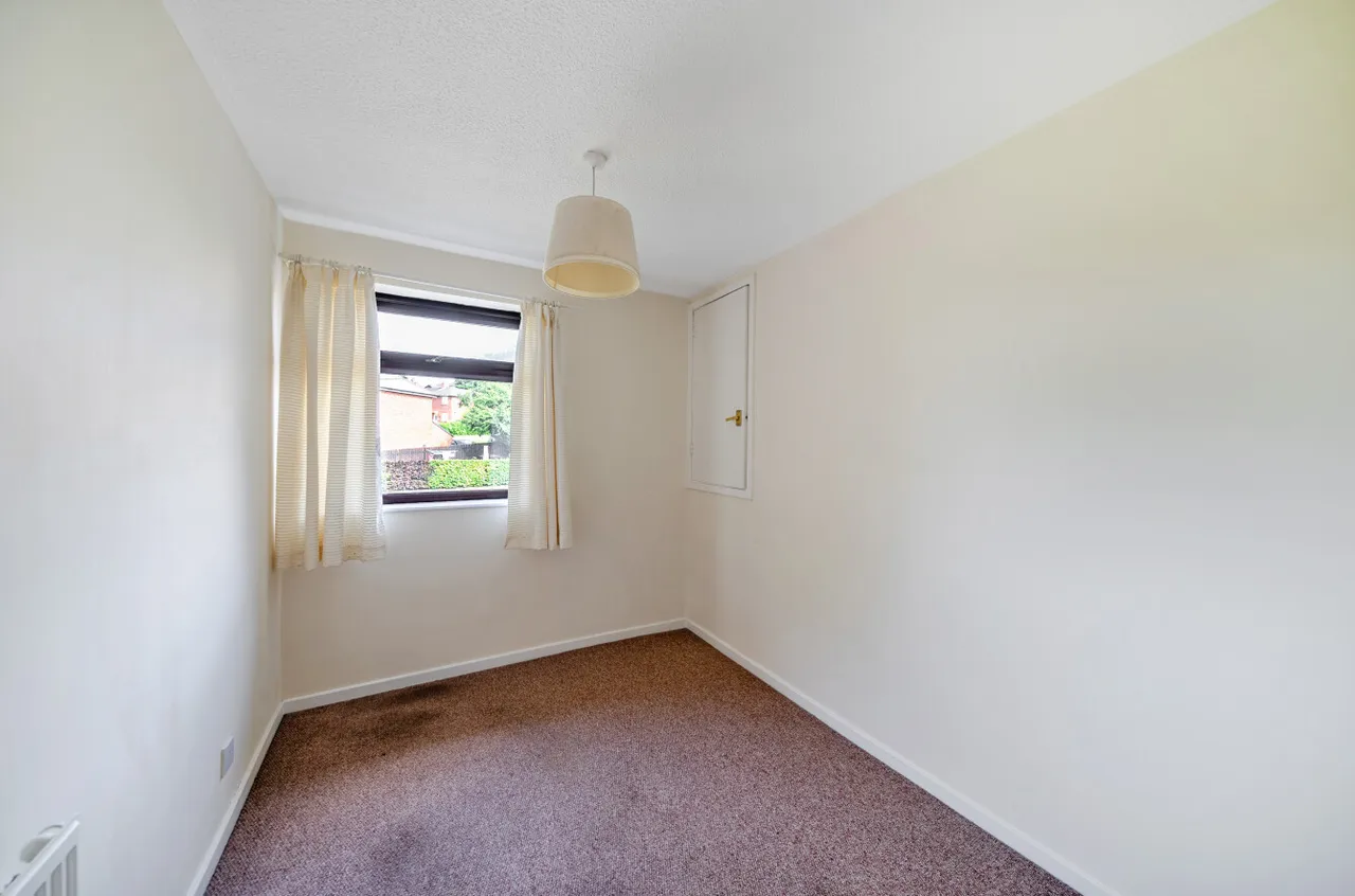 Oakdale Glen, Harrogate, HG1, photo 7