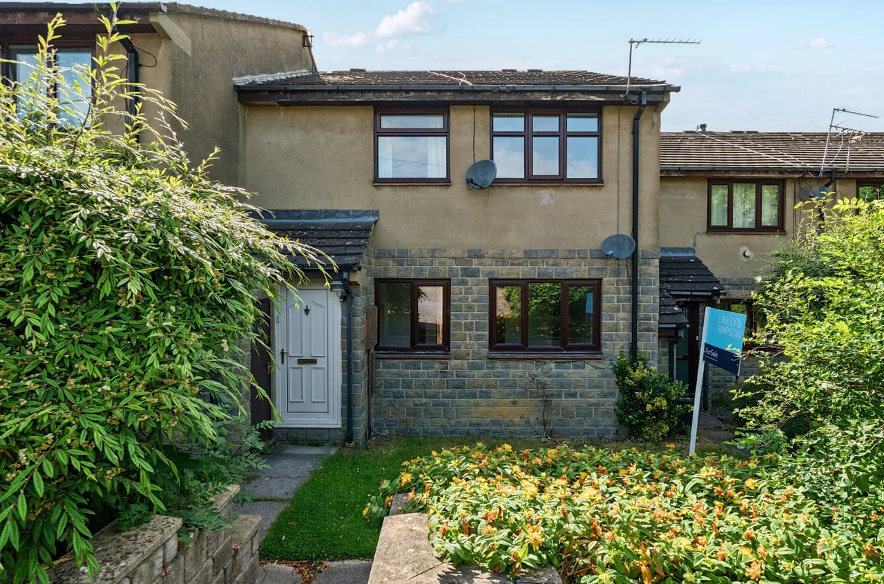 Oakdale Glen, Harrogate, HG1, photo 12