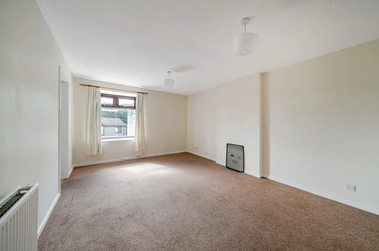 Oakdale Glen, Harrogate, HG1, photo 3