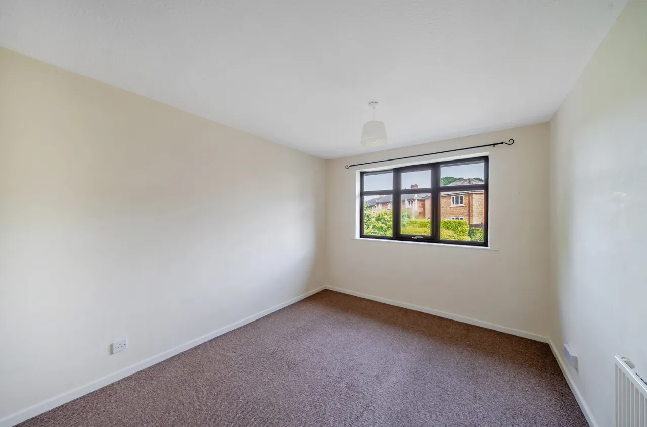 Oakdale Glen, Harrogate, HG1, photo 6