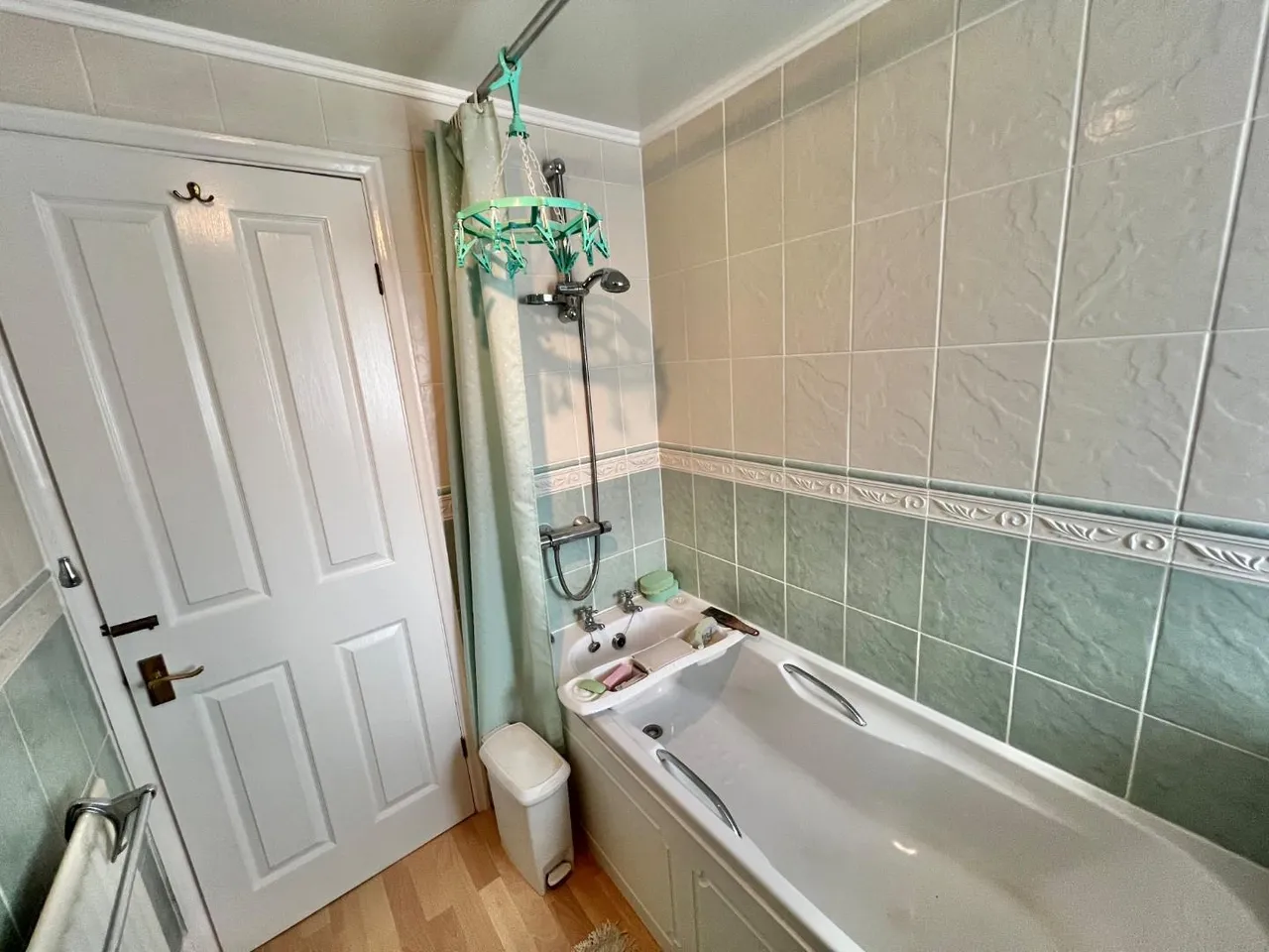 Woodlands Road, Bishop Auckland, DL14, photo 14