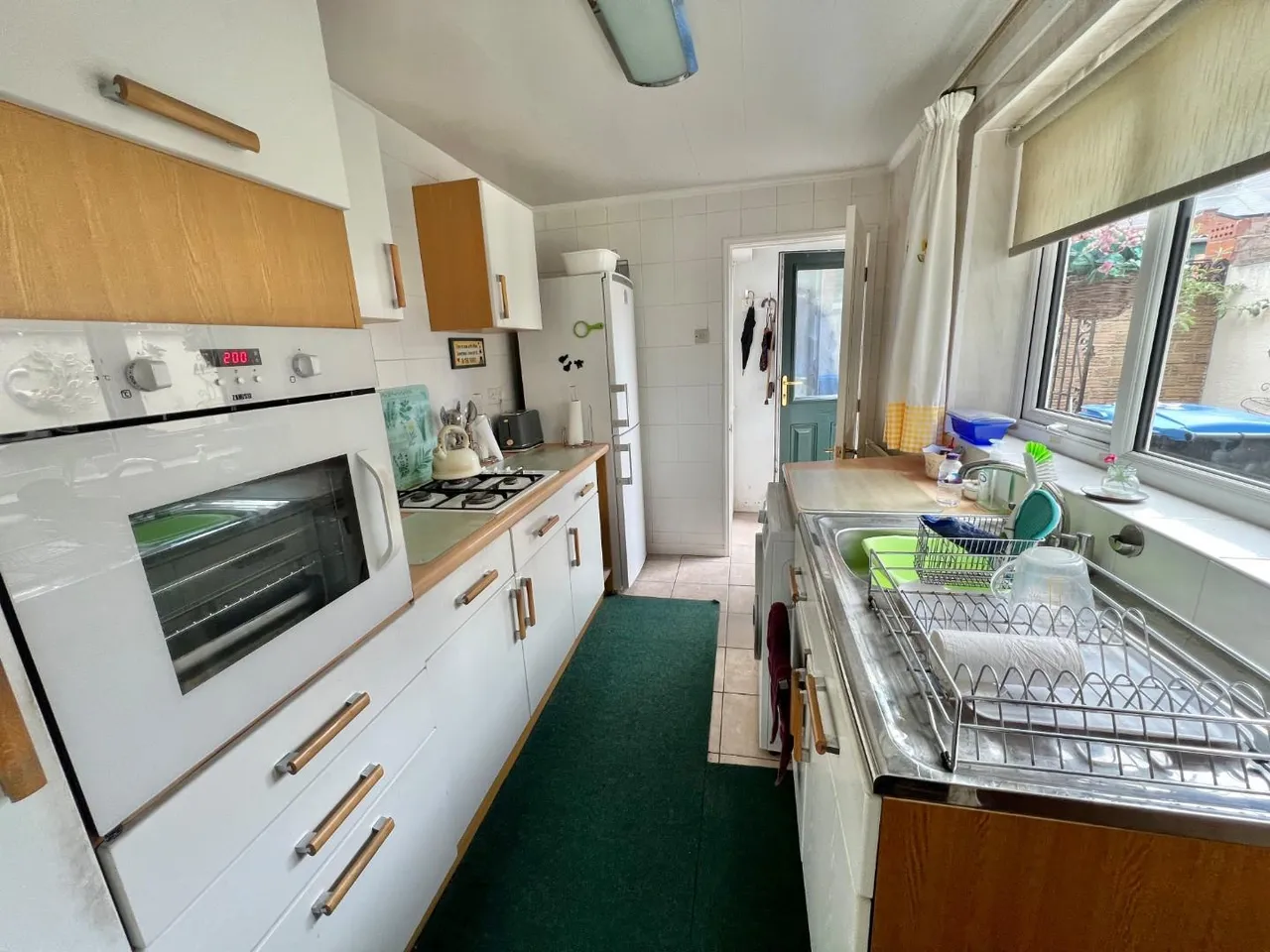 Woodlands Road, Bishop Auckland, DL14, photo 8