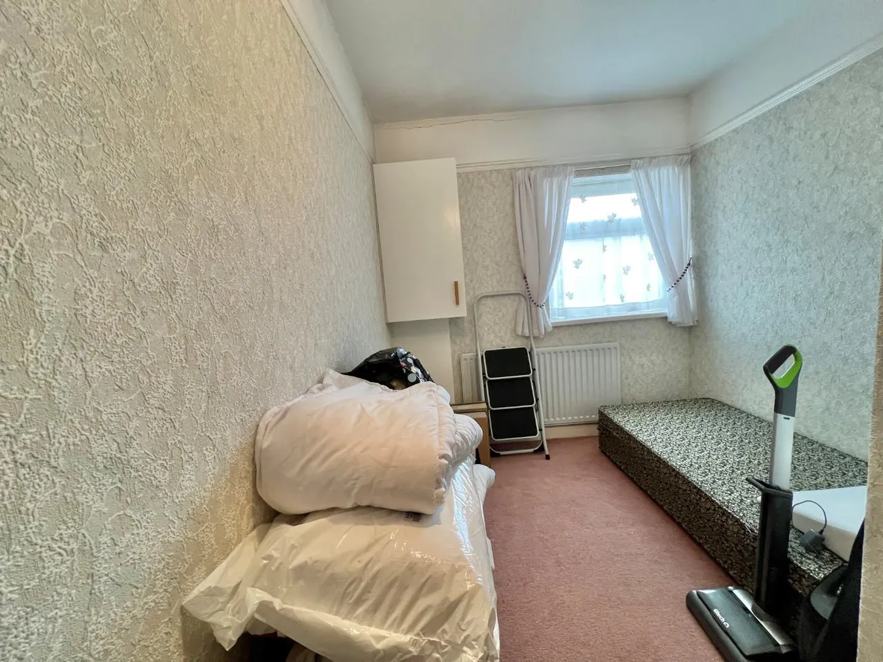 Woodlands Road, Bishop Auckland, DL14, photo 11