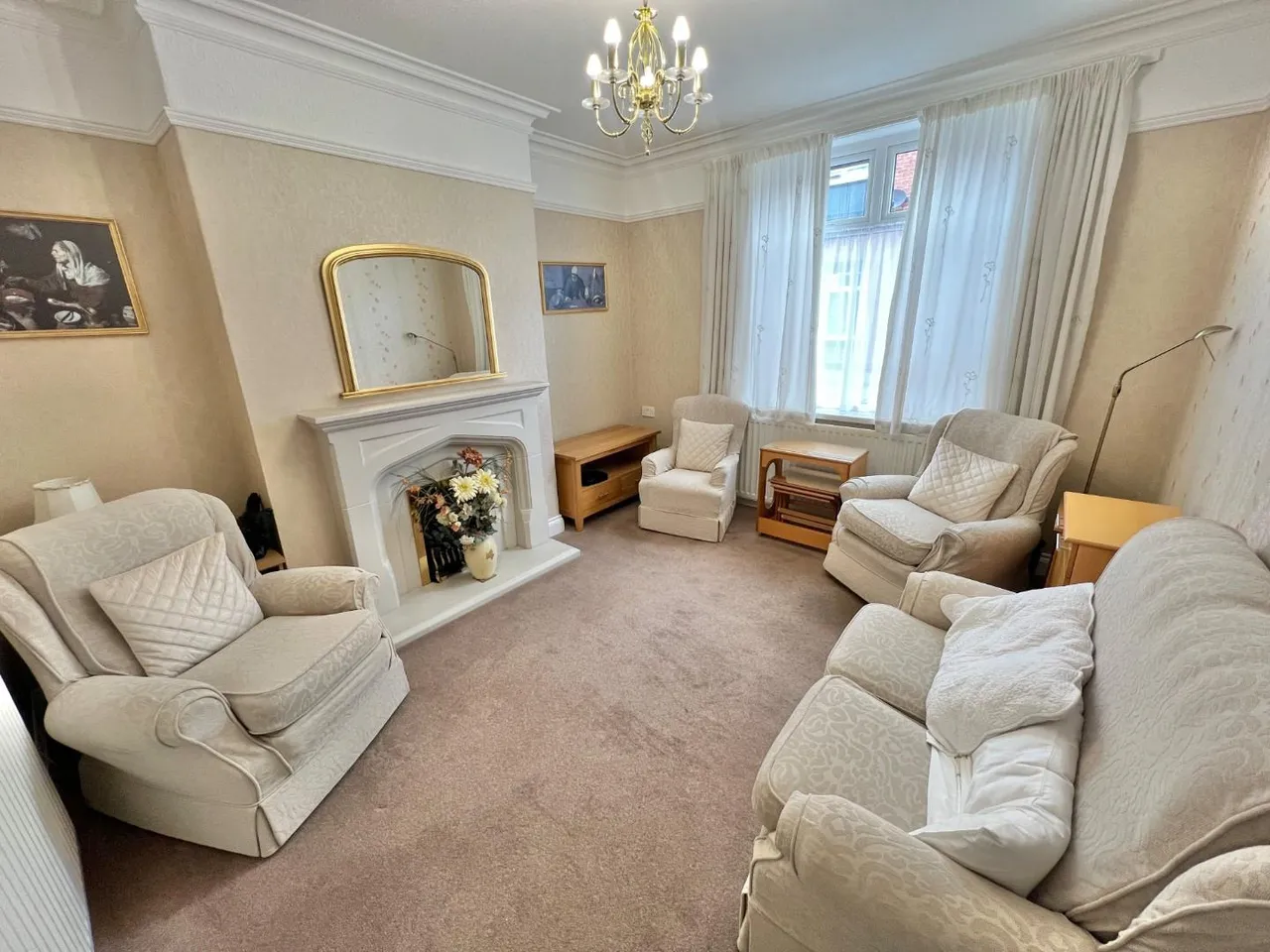 Woodlands Road, Bishop Auckland, DL14, photo 3