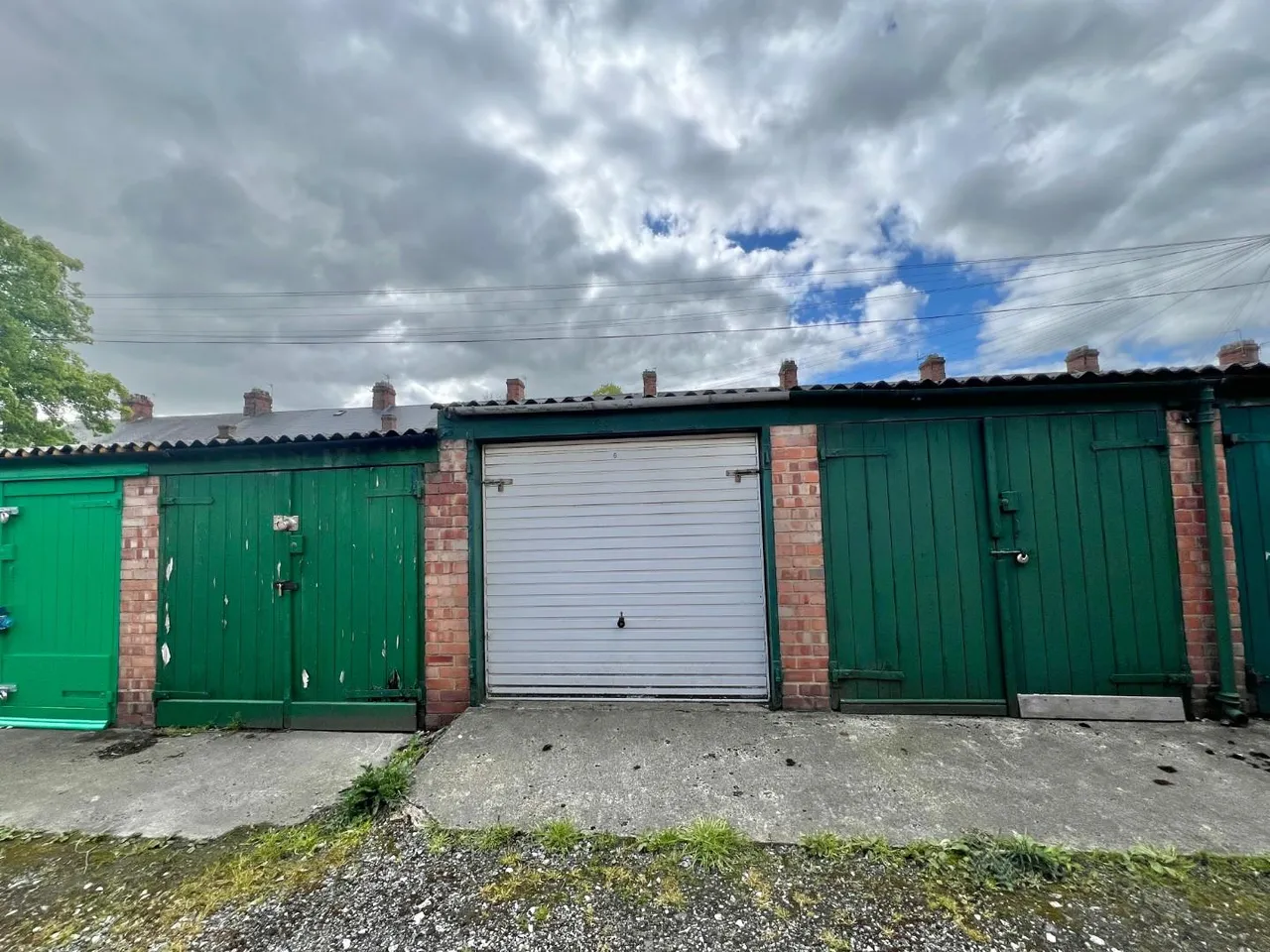 Woodlands Road, Bishop Auckland, DL14, photo 2