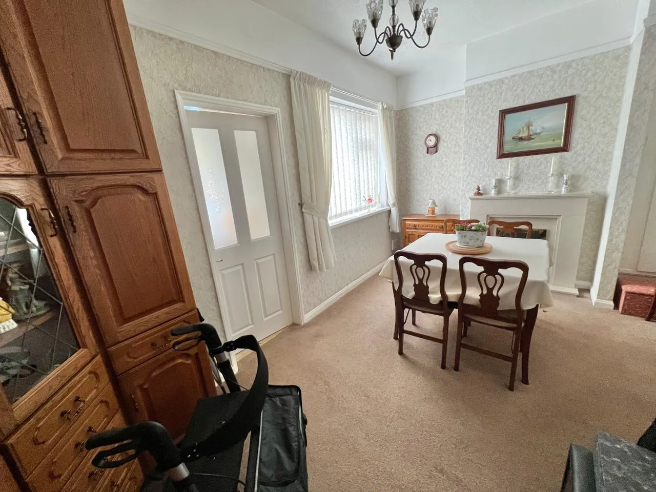 Woodlands Road, Bishop Auckland, DL14, photo 5