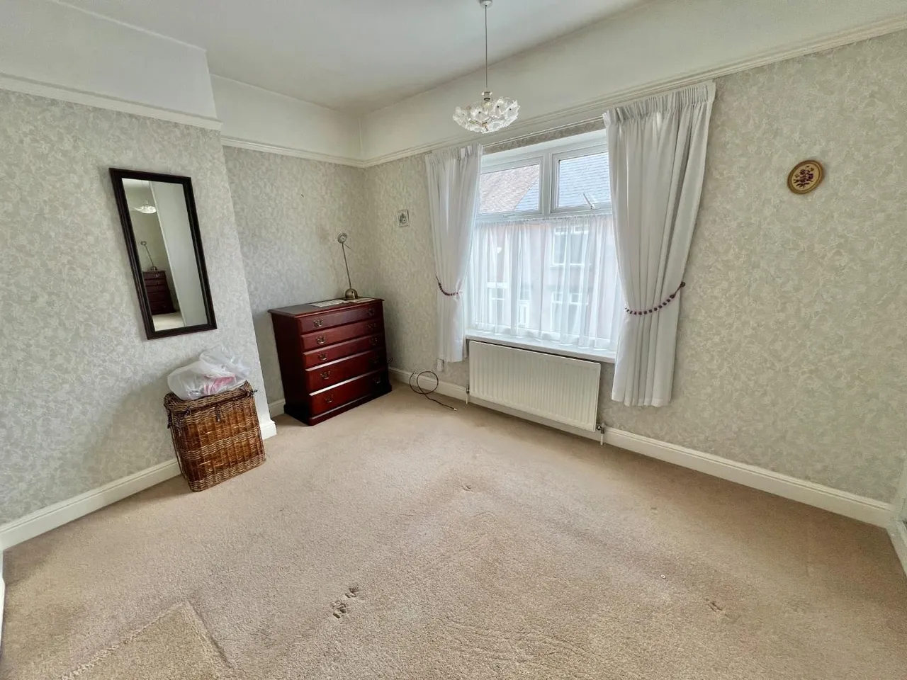 Woodlands Road, Bishop Auckland, DL14, photo 9