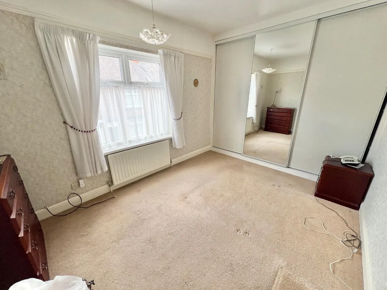 Woodlands Road, Bishop Auckland, DL14, photo 10