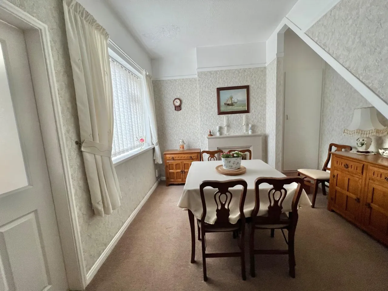 Woodlands Road, Bishop Auckland, DL14, photo 6