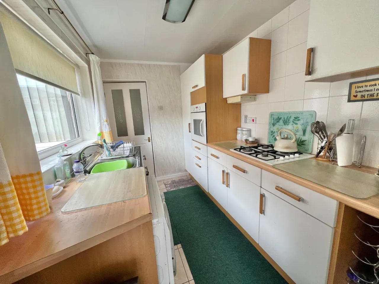 Woodlands Road, Bishop Auckland, DL14, photo 7
