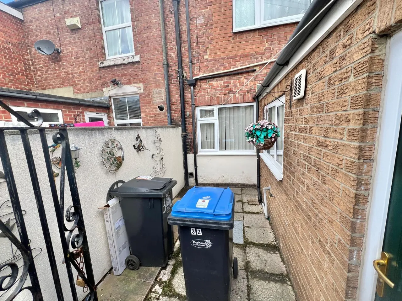 Woodlands Road, Bishop Auckland, DL14, photo 15