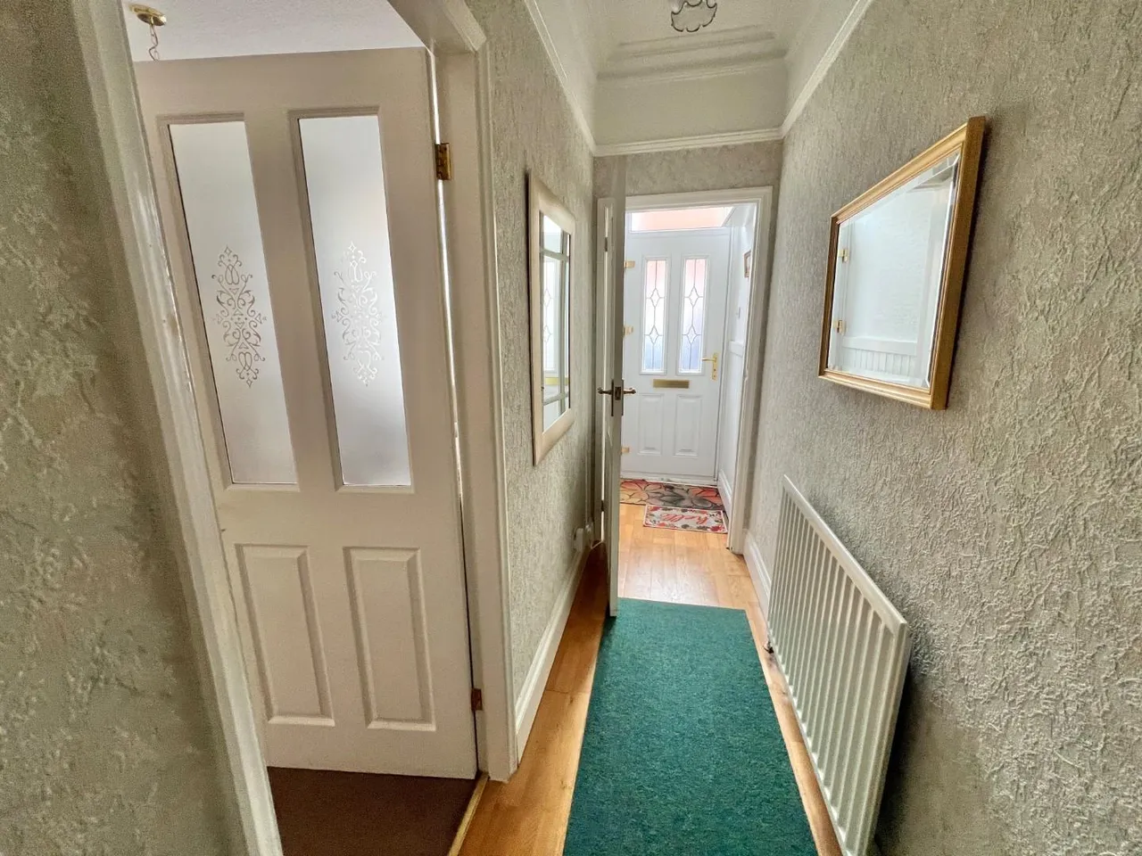 Woodlands Road, Bishop Auckland, DL14, photo 4