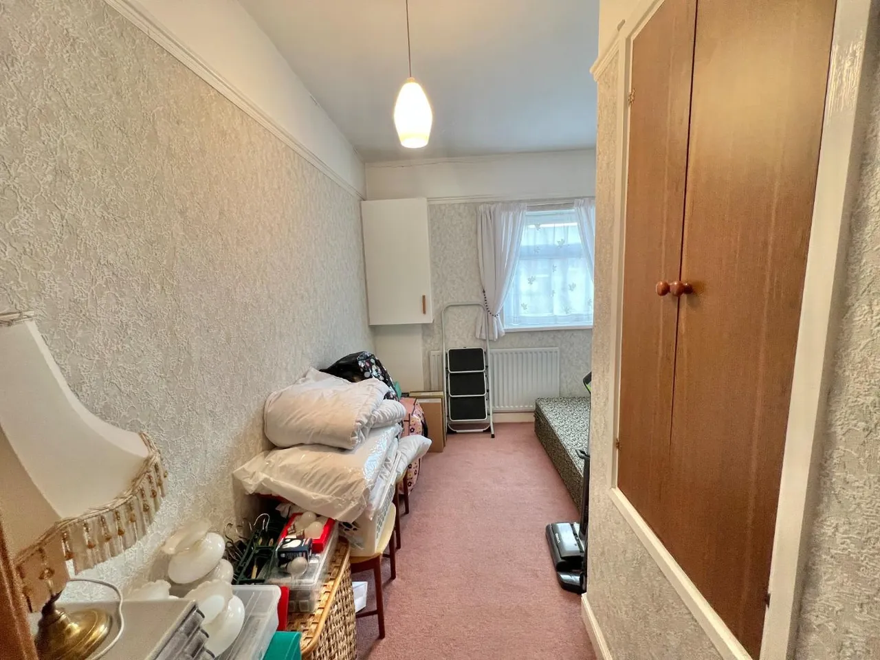 Woodlands Road, Bishop Auckland, DL14, photo 12