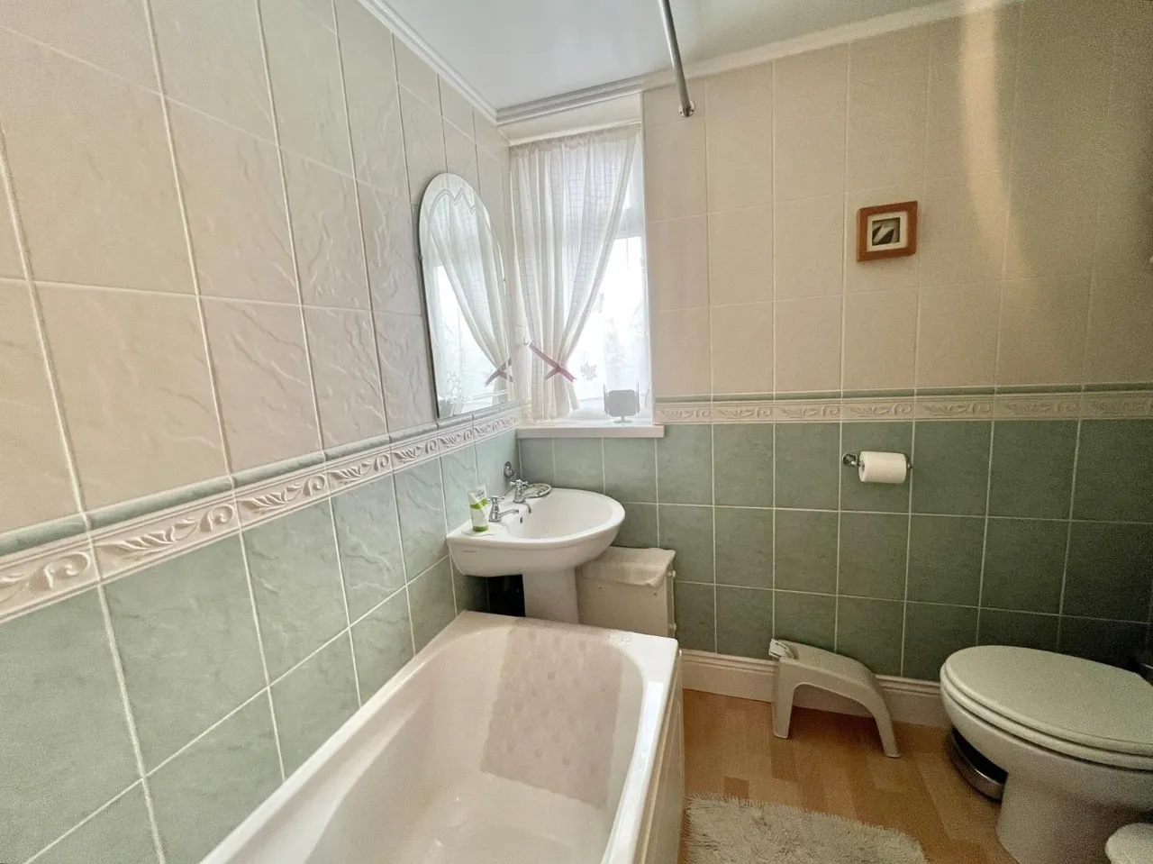 Woodlands Road, Bishop Auckland, DL14, photo 13