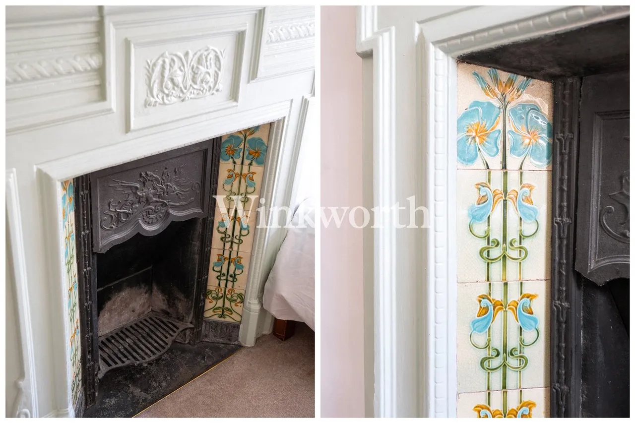 Summerhill Road, London, N15, photo 22
