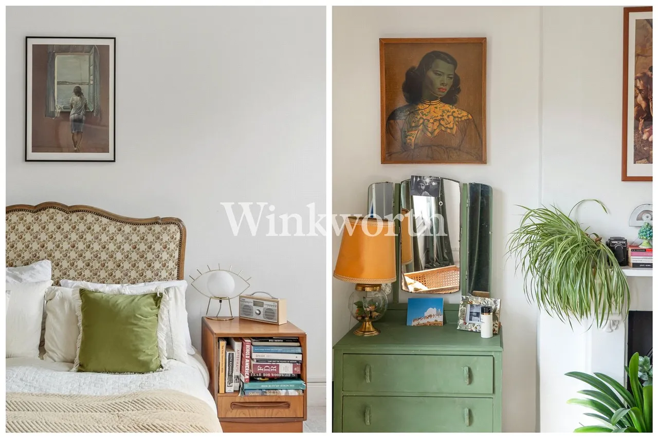 Summerhill Road, London, N15, photo 13