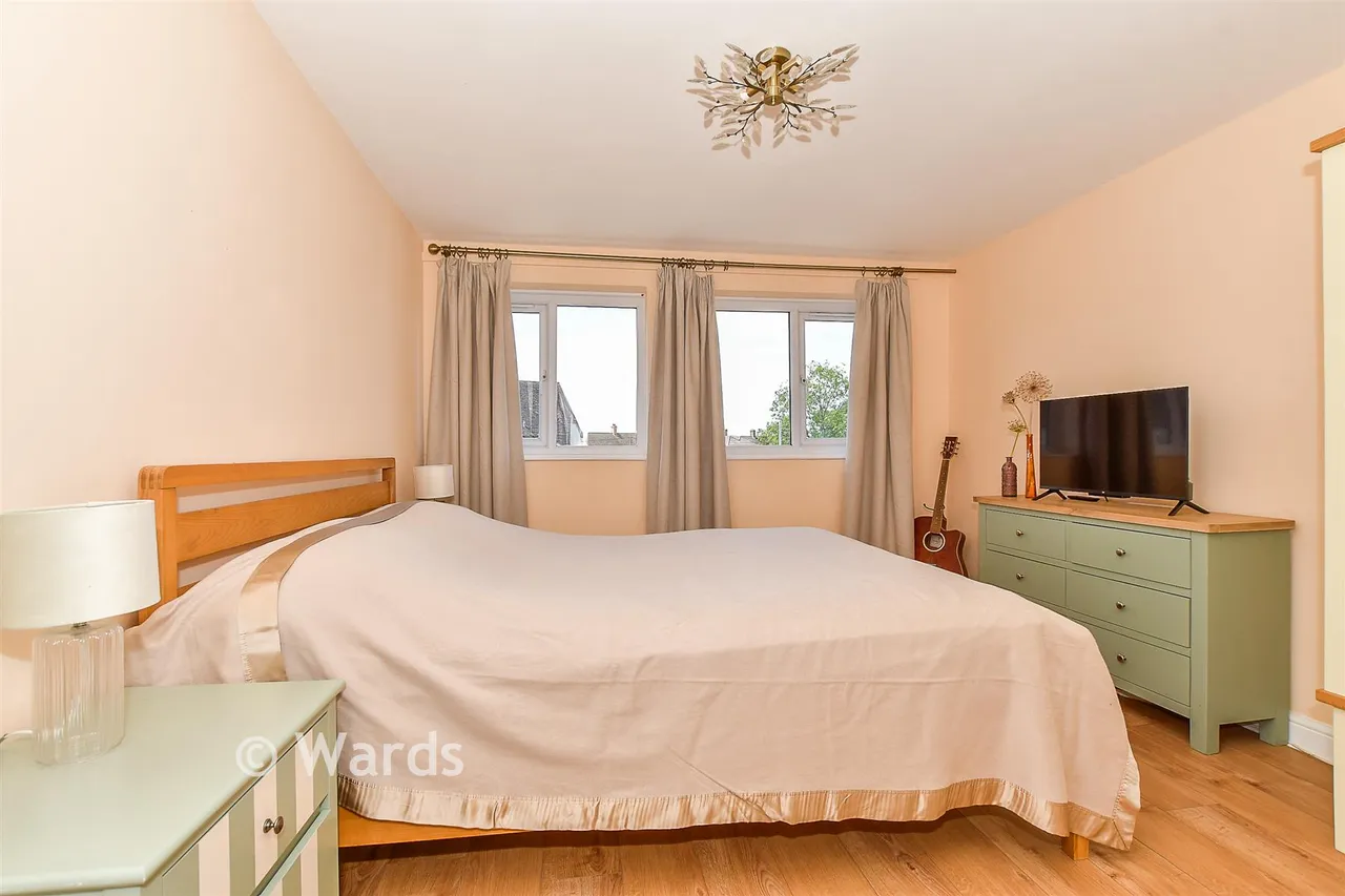 Jubilee Field, Wittersham, TN30, photo 9