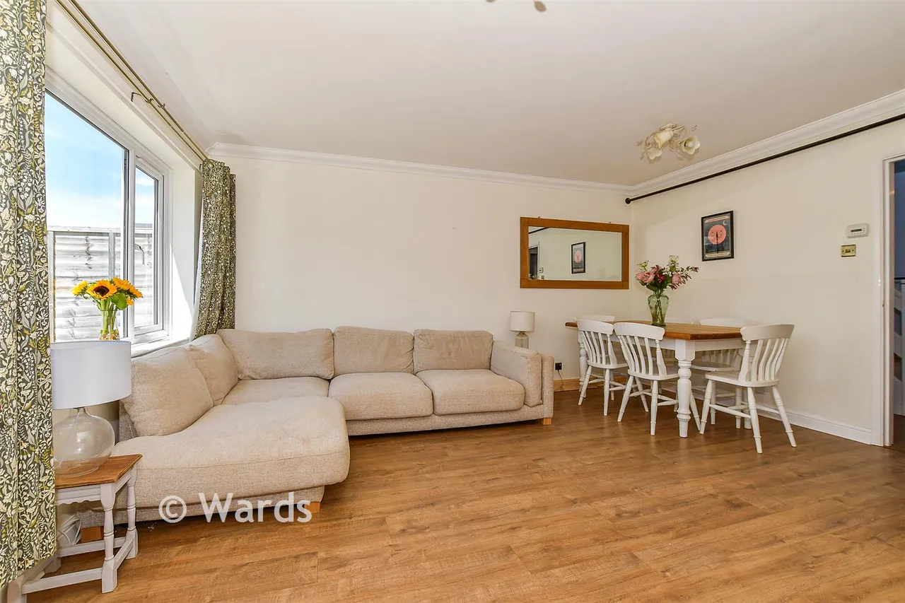 Jubilee Field, Wittersham, TN30, photo 6