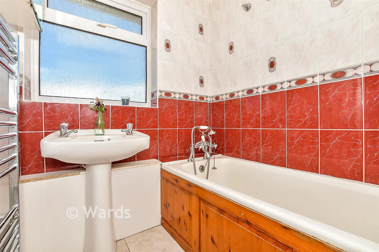 Jubilee Field, Wittersham, TN30, photo 11