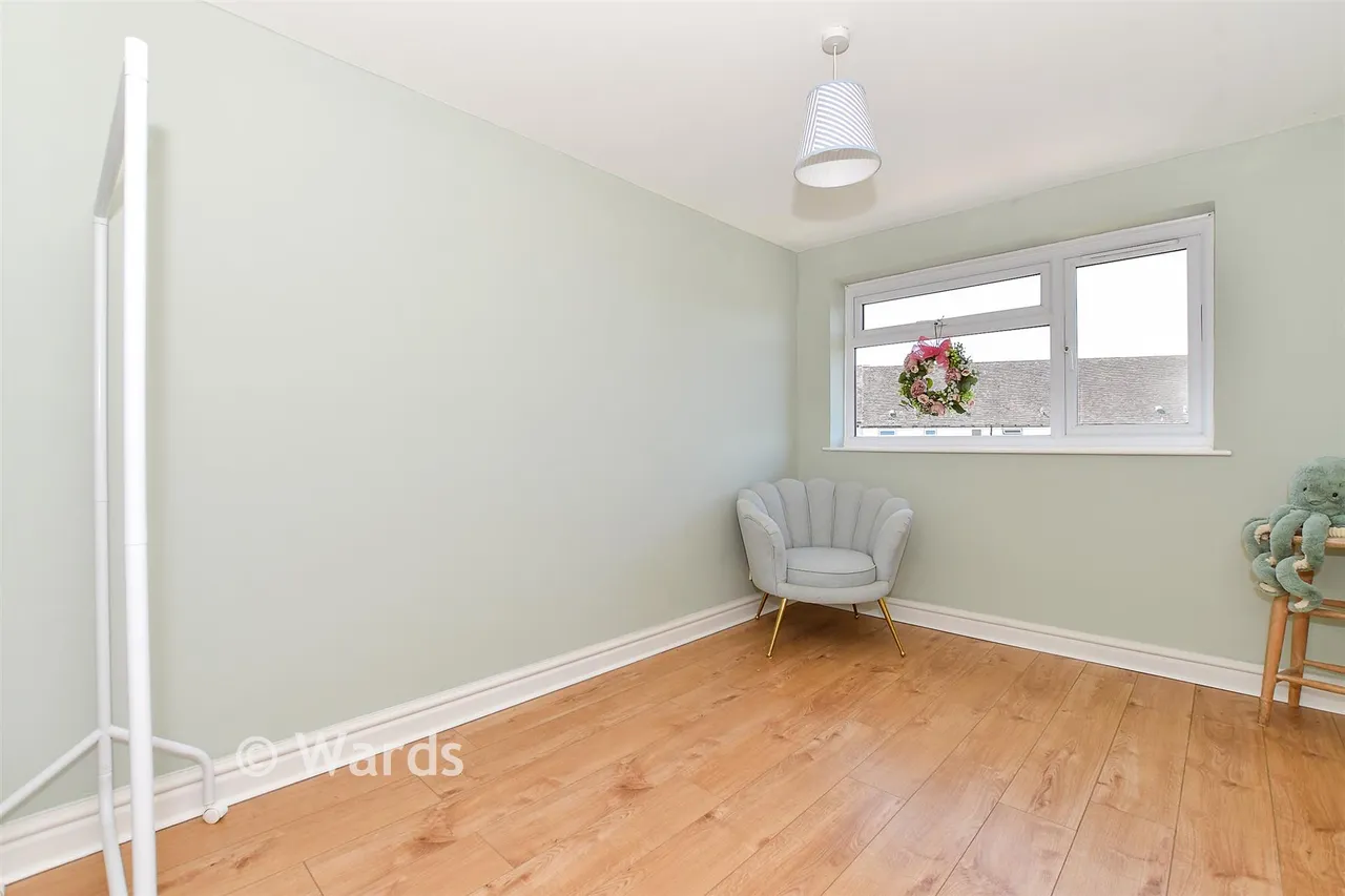 Jubilee Field, Wittersham, TN30, photo 8