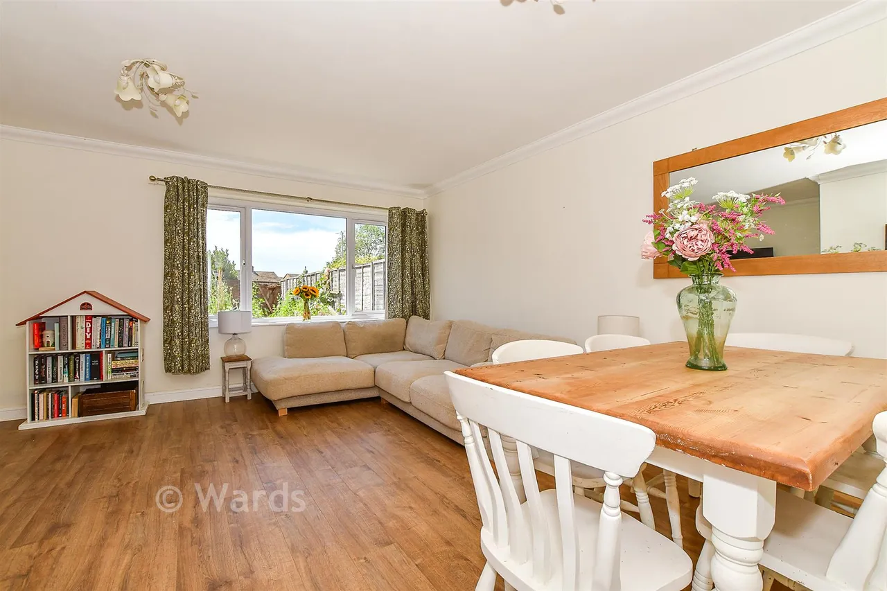 Jubilee Field, Wittersham, TN30, photo 5