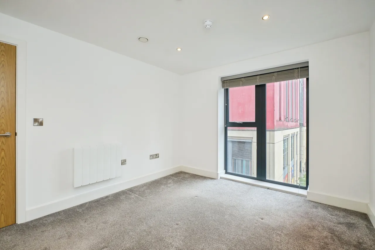 Severn Street, Birmingham, B1, photo 7