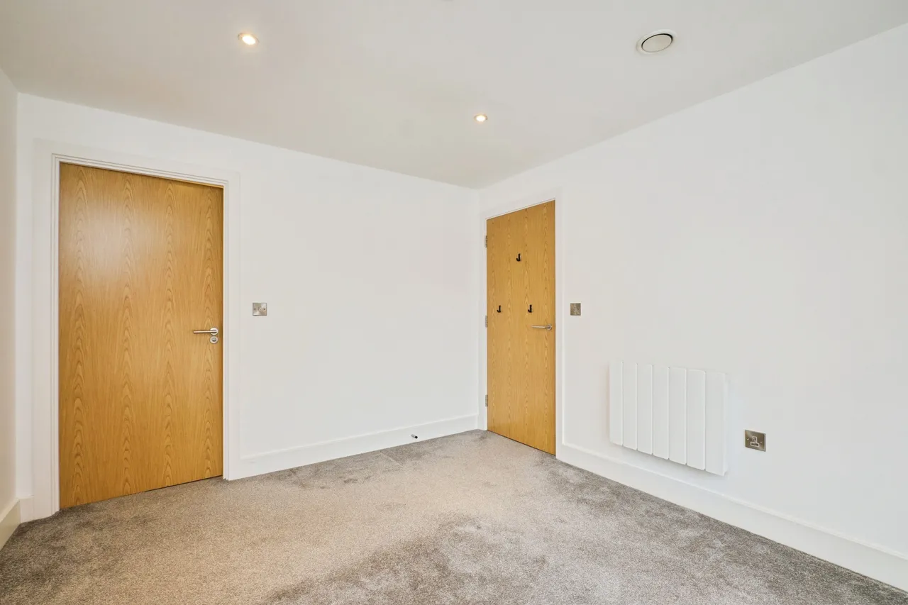 Severn Street, Birmingham, B1, photo 9
