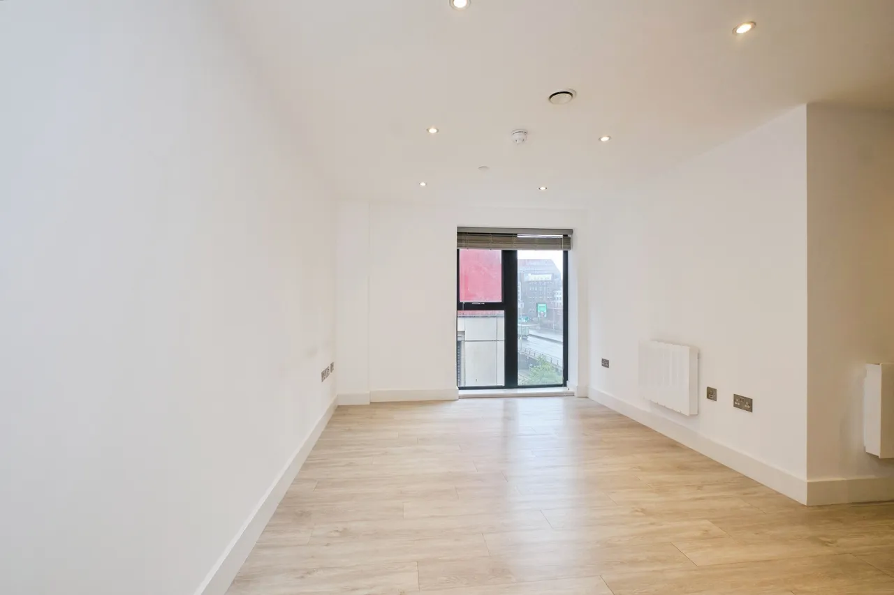 Severn Street, Birmingham, B1, photo 11