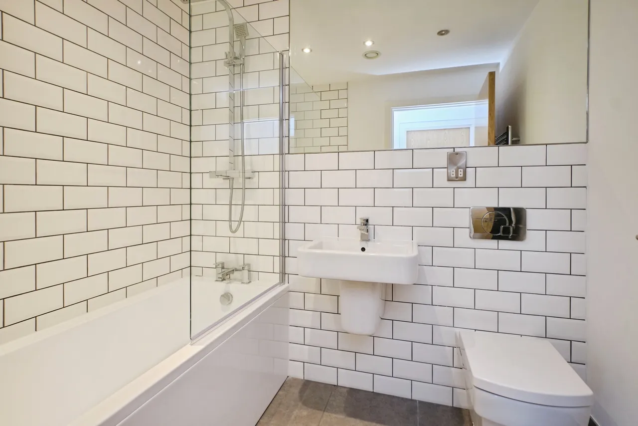 Severn Street, Birmingham, B1, photo 13