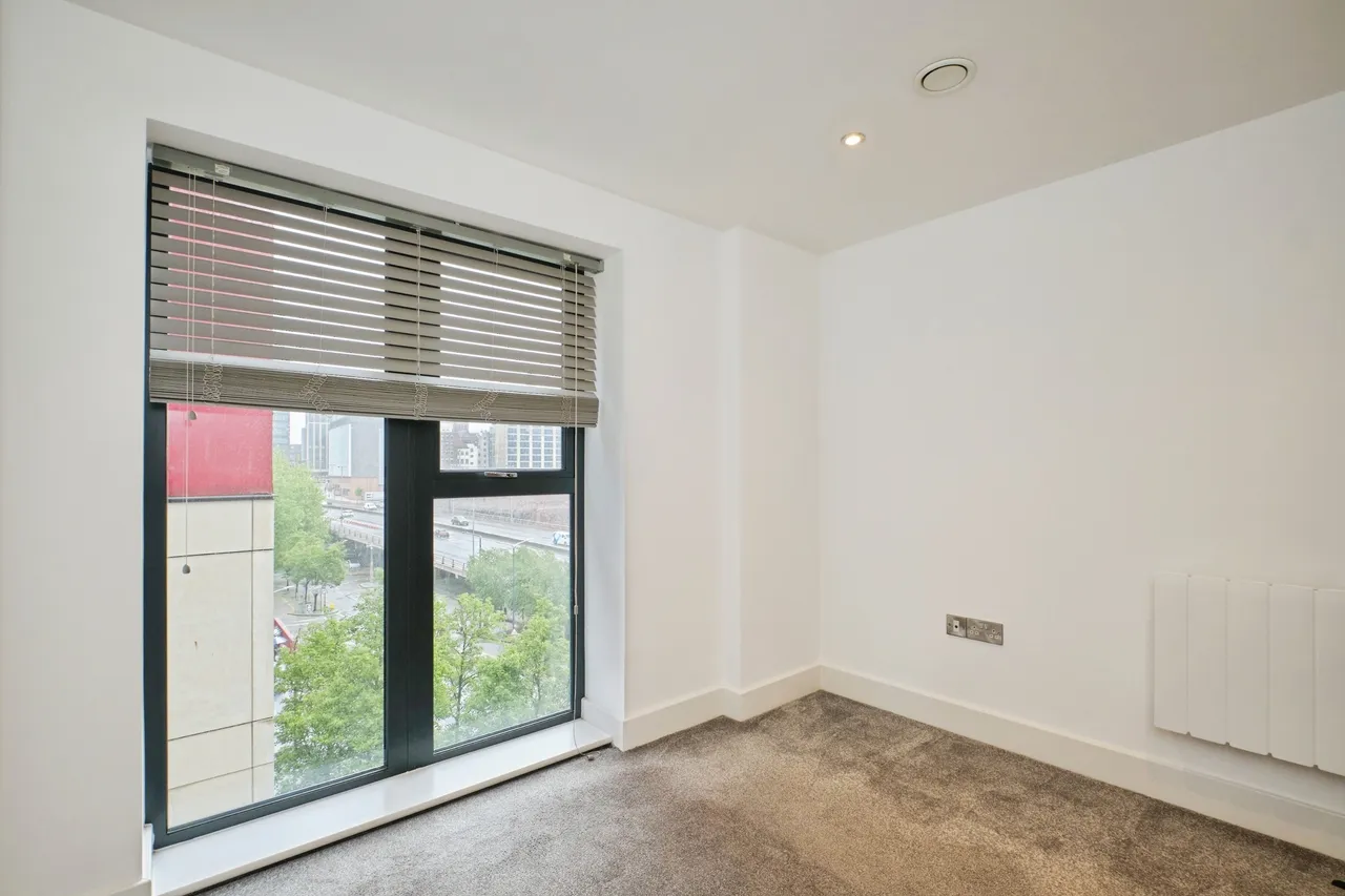 Severn Street, Birmingham, B1, photo 8