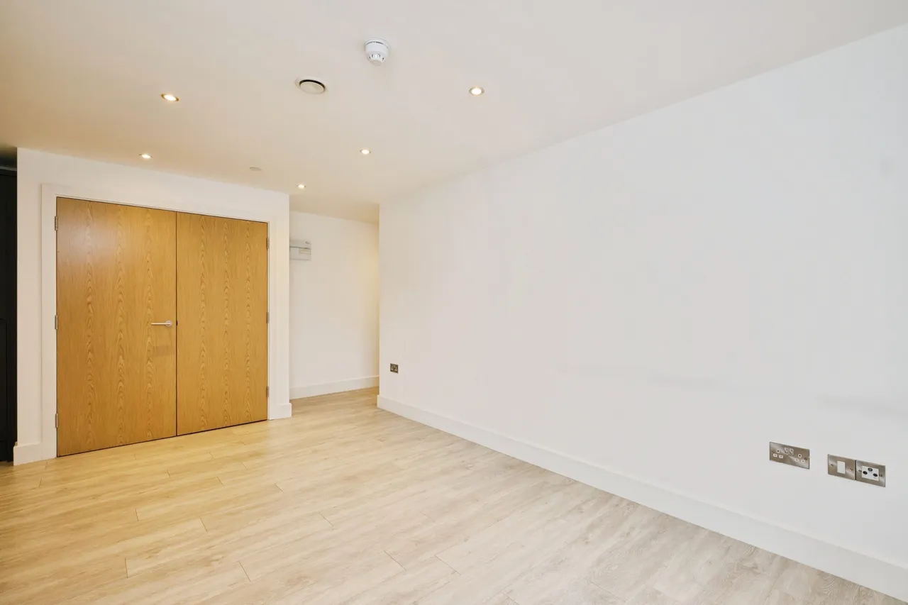 Severn Street, Birmingham, B1, photo 6