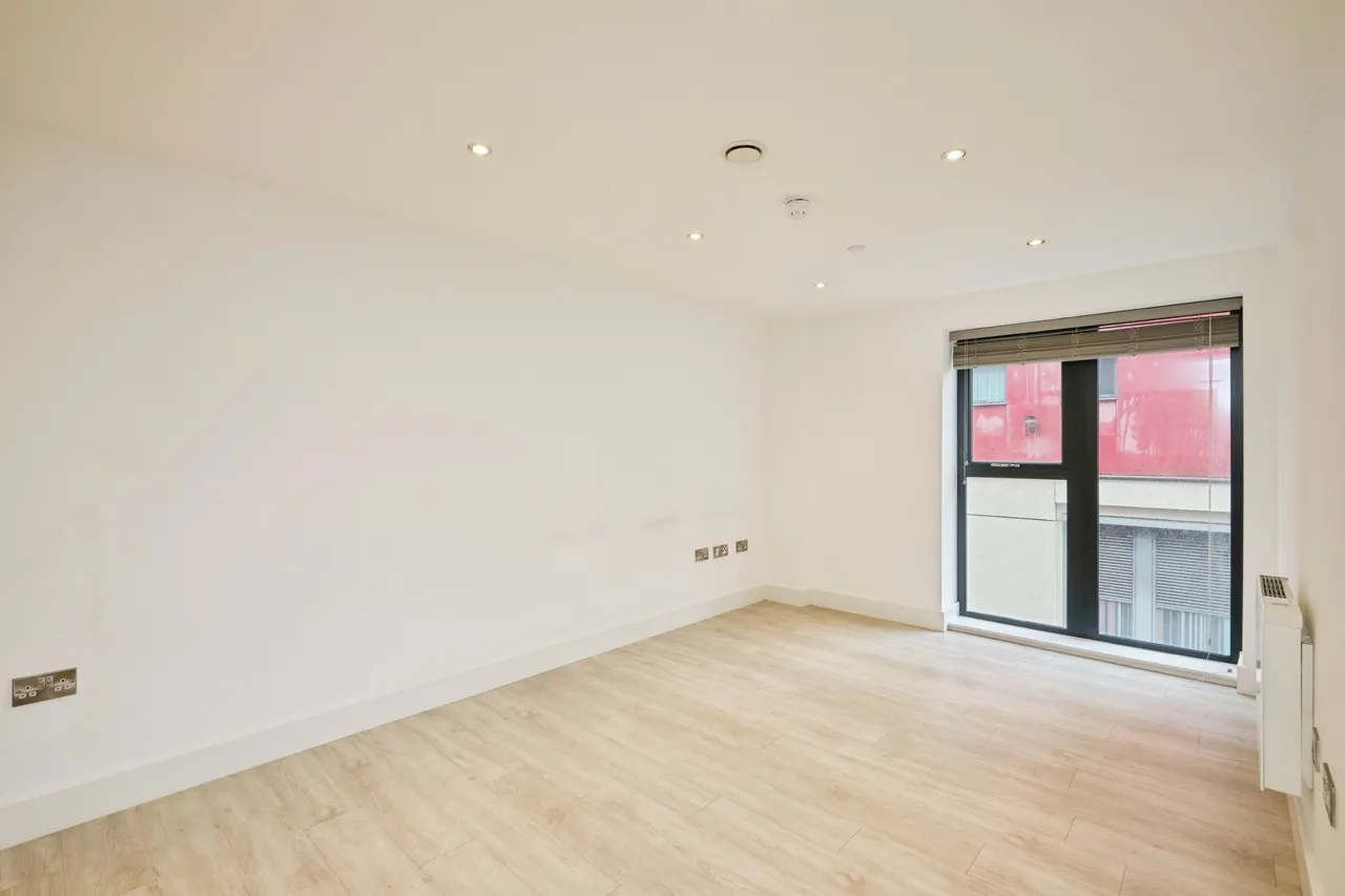 Severn Street, Birmingham, B1, photo 10