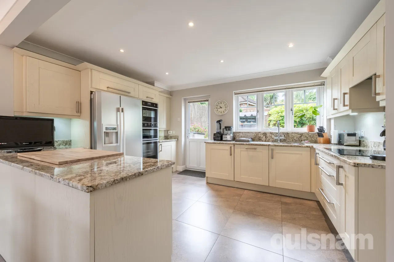 Sundbury Rise, Bournville Village Trust, Northfield, Birmingham, B31 2EZ, photo 10