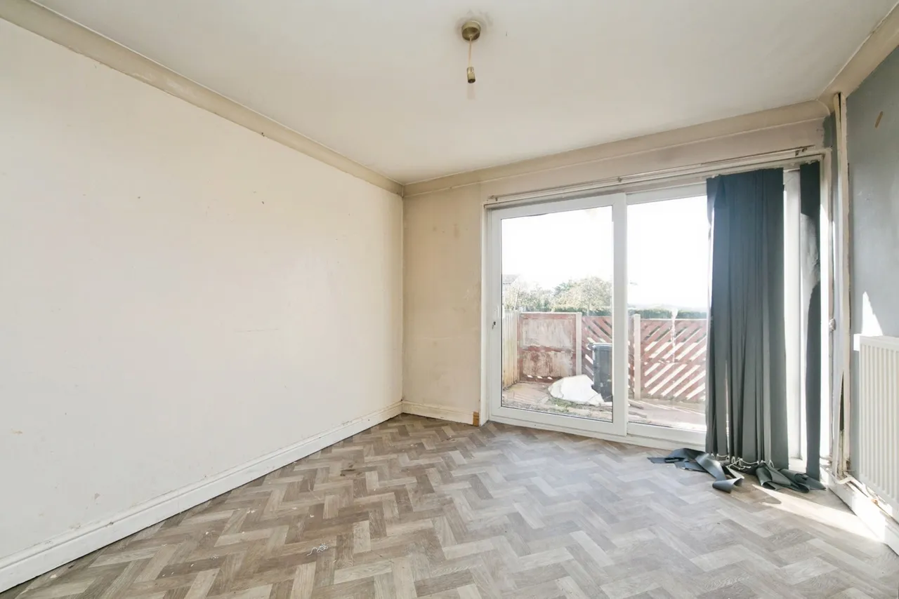 Swn Y Don, Old Colwyn, LL29, photo 4