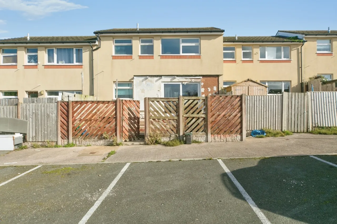 Swn Y Don, Old Colwyn, LL29, photo 18