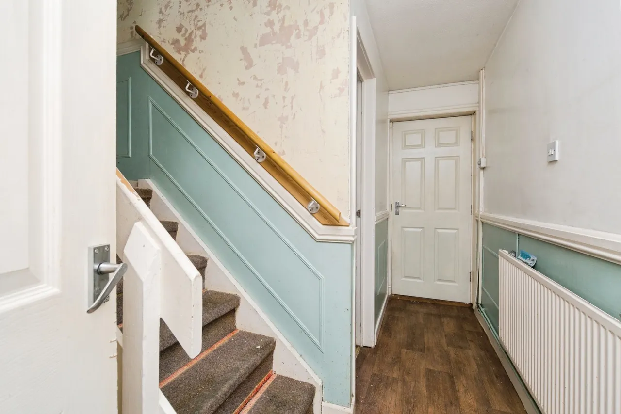 Swn Y Don, Old Colwyn, LL29, photo 10