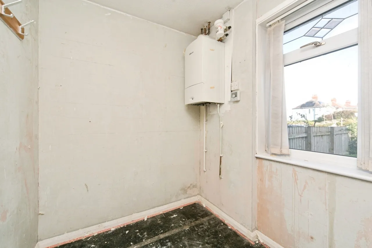 Swn Y Don, Old Colwyn, LL29, photo 16