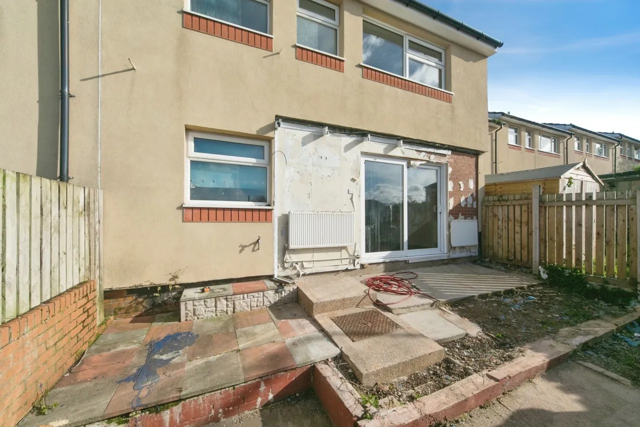 Swn Y Don, Old Colwyn, LL29, photo 17