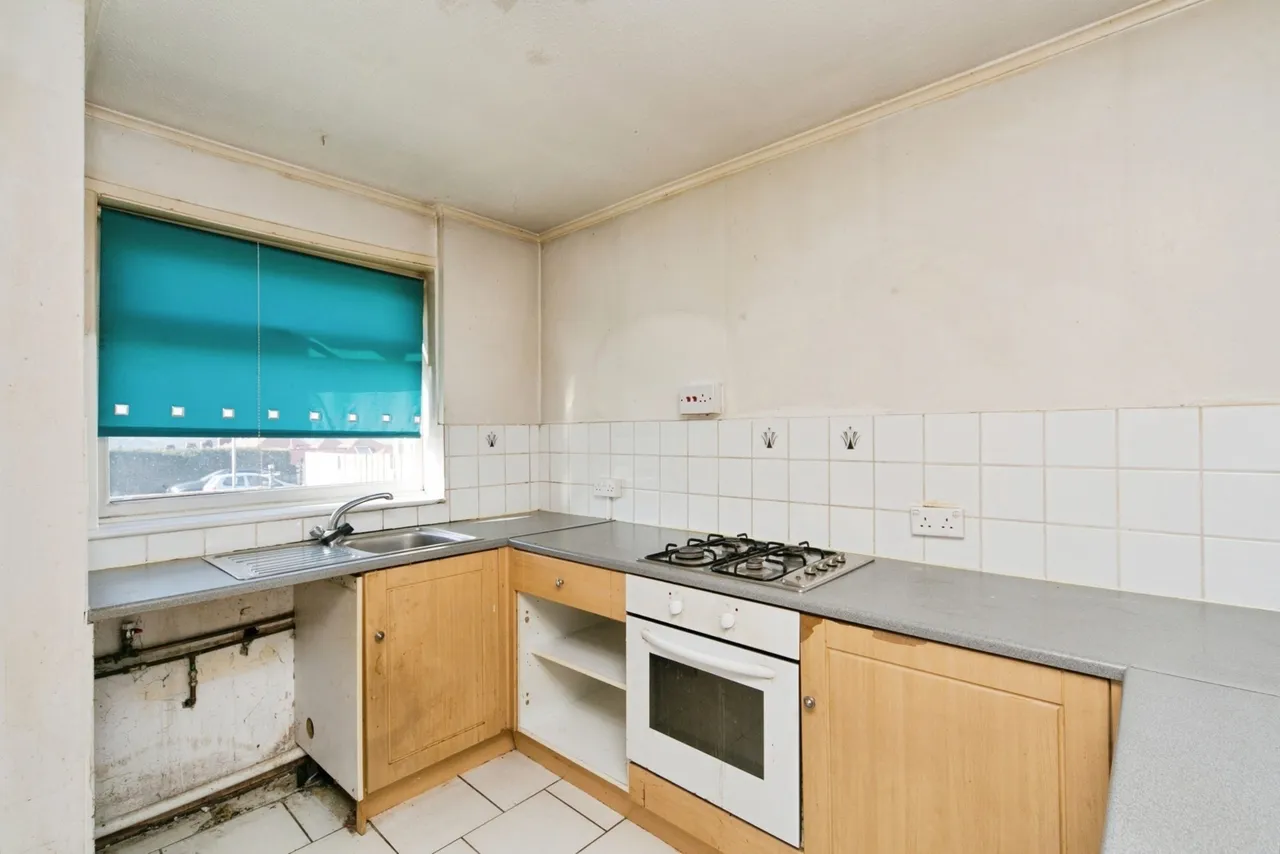 Swn Y Don, Old Colwyn, LL29, photo 14