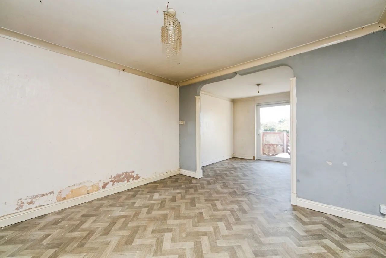 Swn Y Don, Old Colwyn, LL29, photo 2