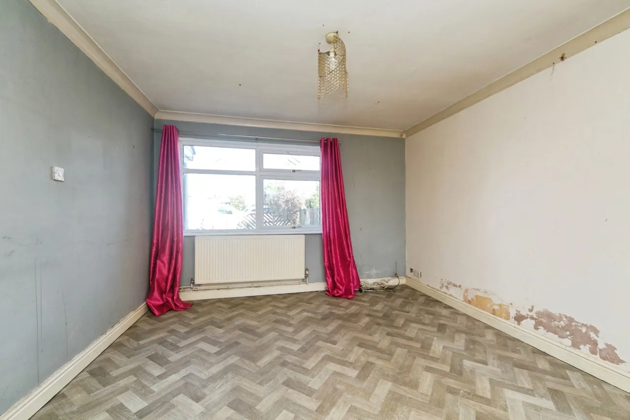Swn Y Don, Old Colwyn, LL29, photo 8