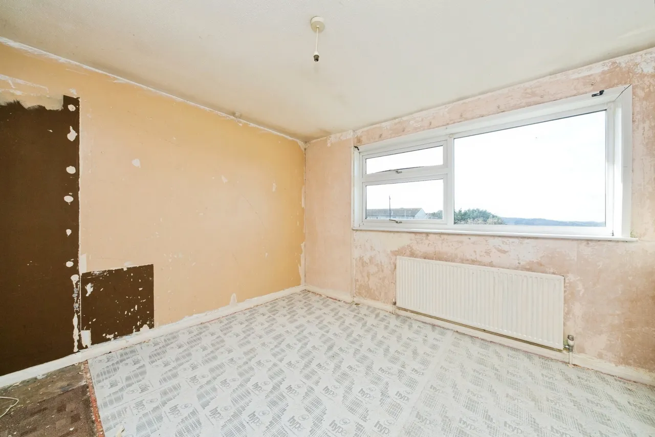Swn Y Don, Old Colwyn, LL29, photo 9