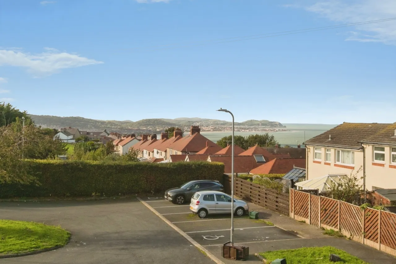 Swn Y Don, Old Colwyn, LL29, photo 3