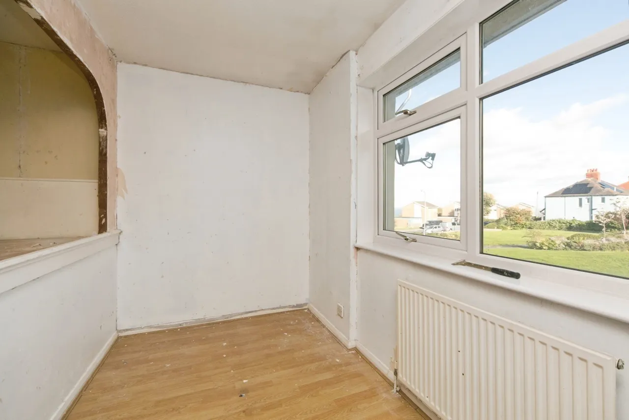Swn Y Don, Old Colwyn, LL29, photo 15