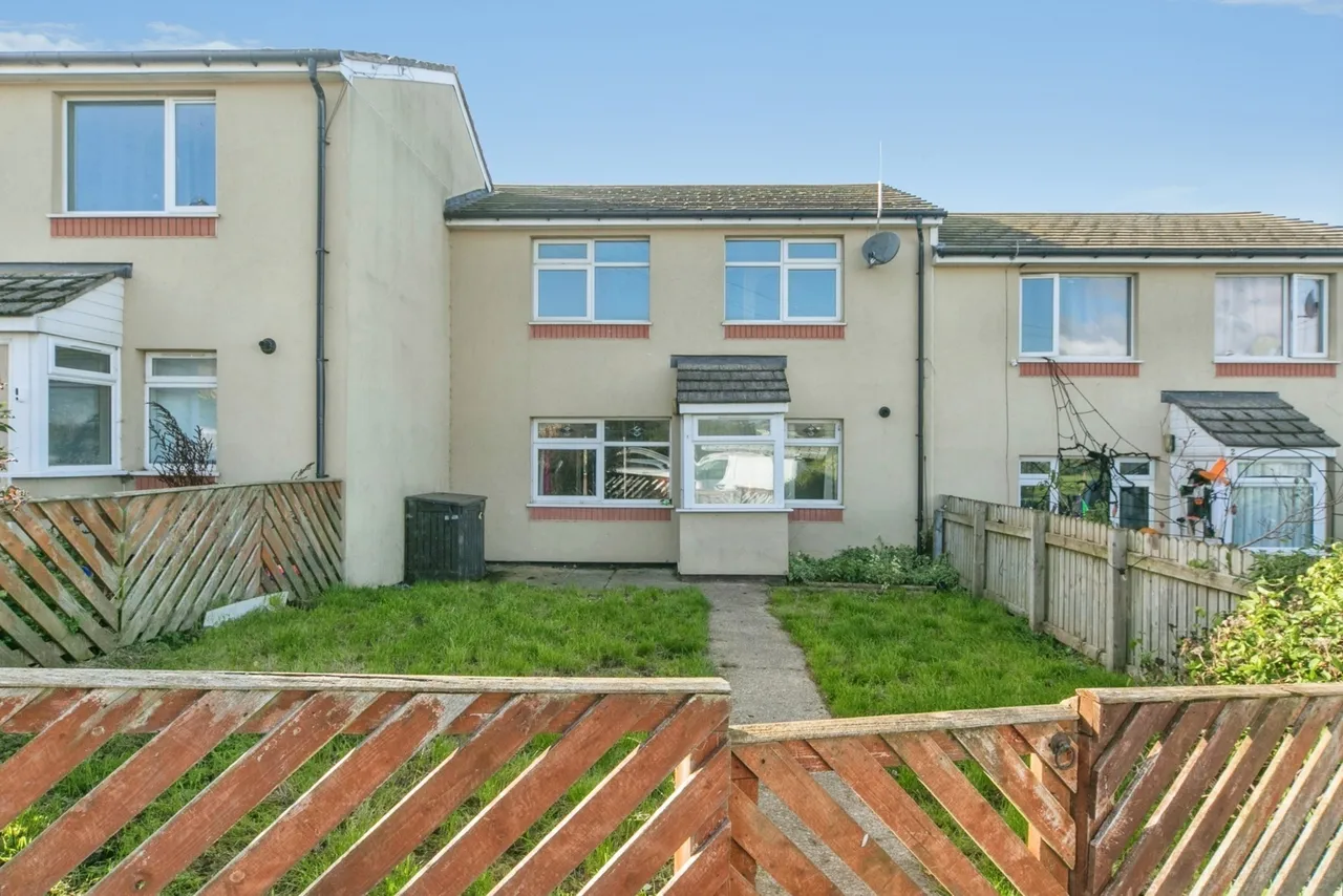 Swn Y Don, Old Colwyn, LL29, photo 12