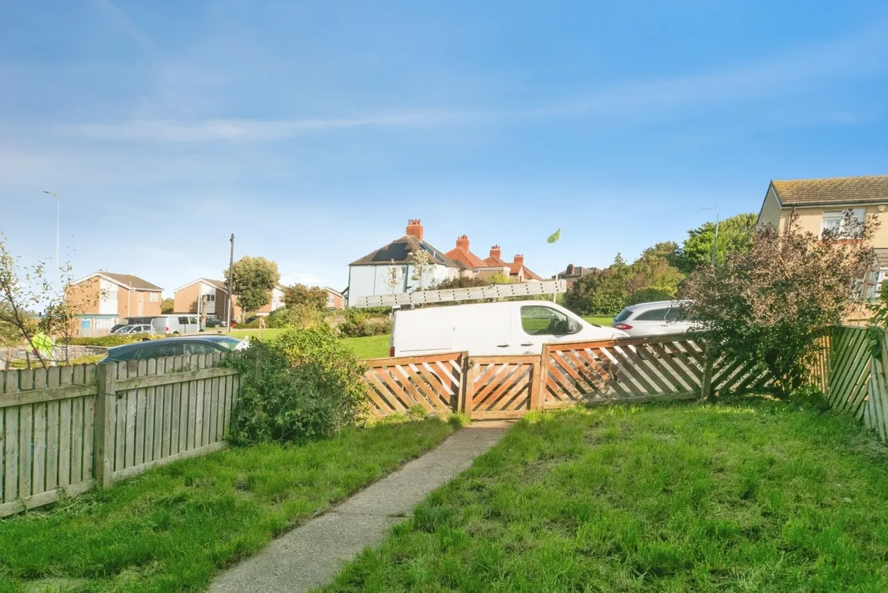 Swn Y Don, Old Colwyn, LL29, photo 11